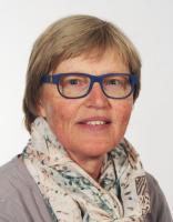 Foto van Brigit de Kort