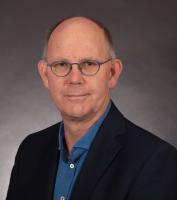 Foto van Eric van Daal