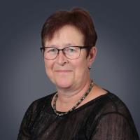 Foto van Ineke Wolswijk