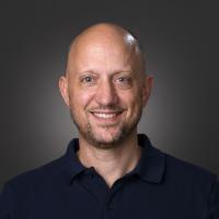 Foto van Jeroen Hendrickx