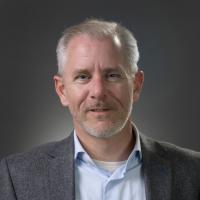 Foto van Jeroen Straathof