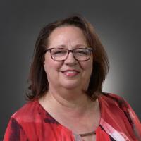 Foto van Lilian Janssen