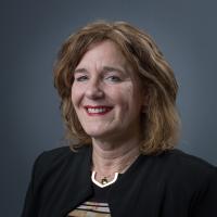 Foto van Marijo Immink-Hoppenbrouwers