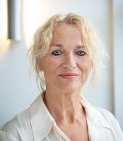 Foto van Pernell Criens