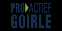 Logo van Pro Actief Goirle