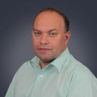 Foto van Servie Beekmans