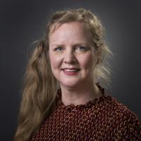 Foto van Tess van de Wiel