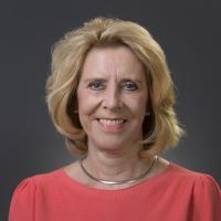 Foto van Trix Vissers